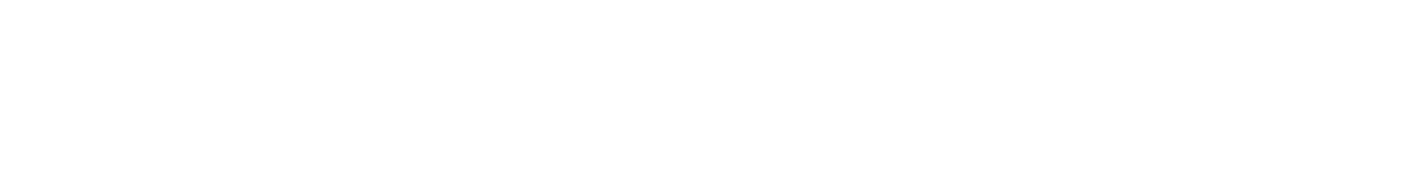 Afterdark Interactive