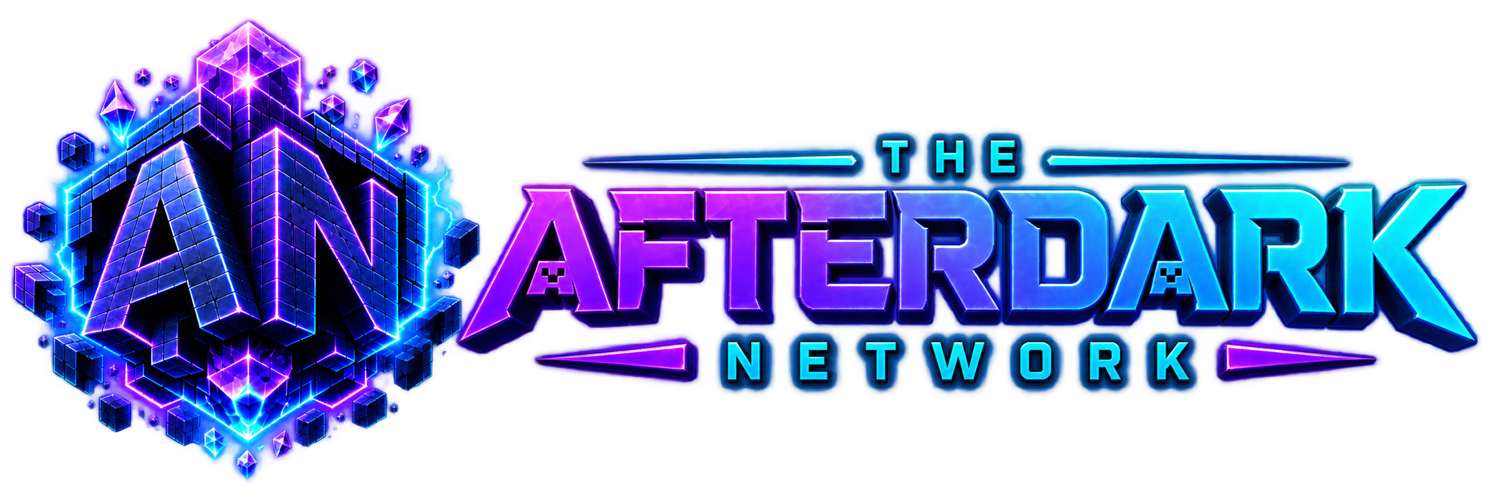 The Afterdark Network